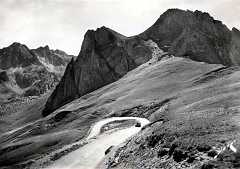 65 Col du Tourmalet I